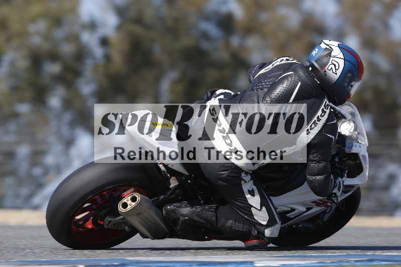 /Archiv-2024/02 29.01.-02.02.2024 Moto Center Thun Jerez/Gruppe rot-red/156